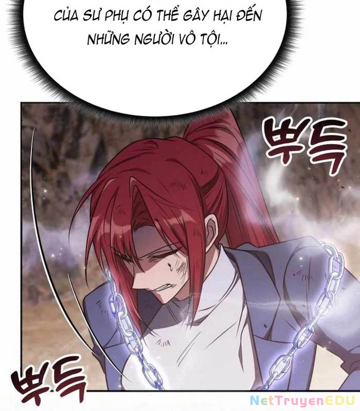 Trị Liệu Sư Quá Mạnh Chapter 24 - Trang 2