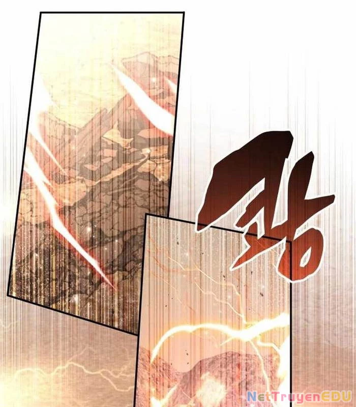 Trị Liệu Sư Quá Mạnh Chapter 24 - Trang 2