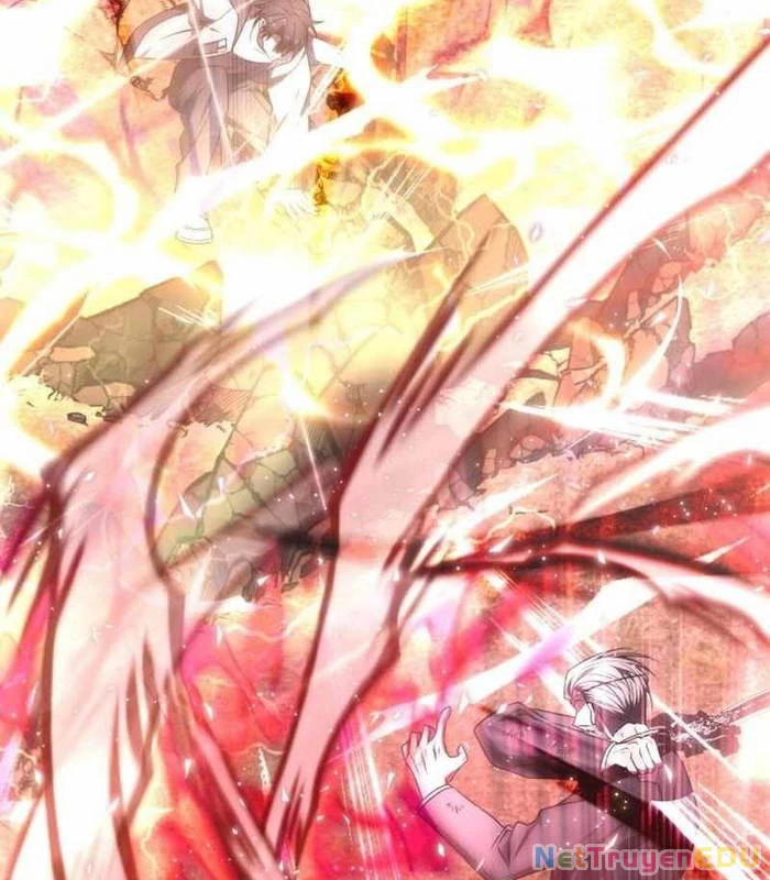 Trị Liệu Sư Quá Mạnh Chapter 24 - Trang 2