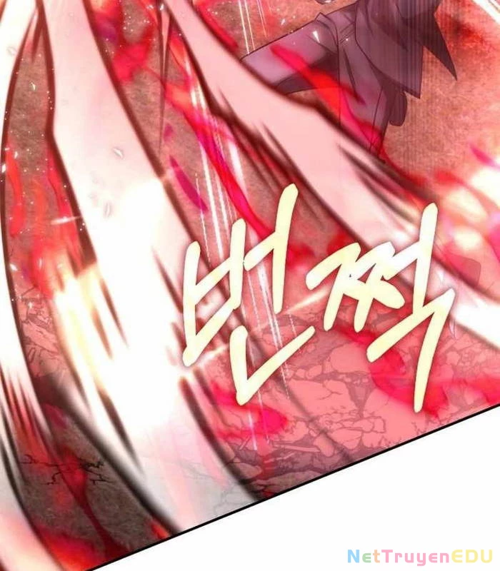 Trị Liệu Sư Quá Mạnh Chapter 24 - Trang 2