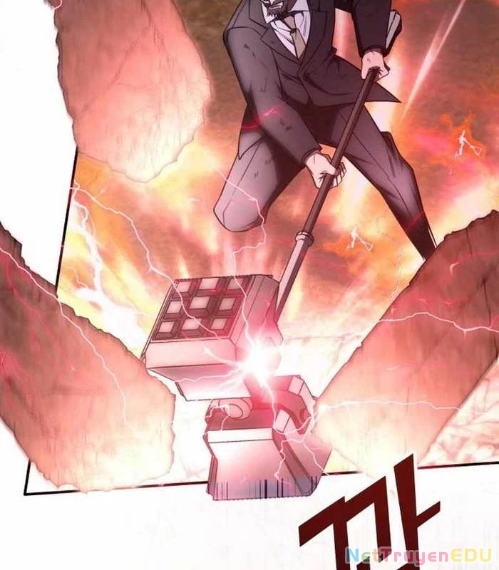 Trị Liệu Sư Quá Mạnh Chapter 24 - Trang 2