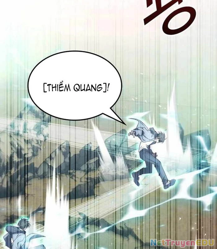 Trị Liệu Sư Quá Mạnh Chapter 24 - Trang 2