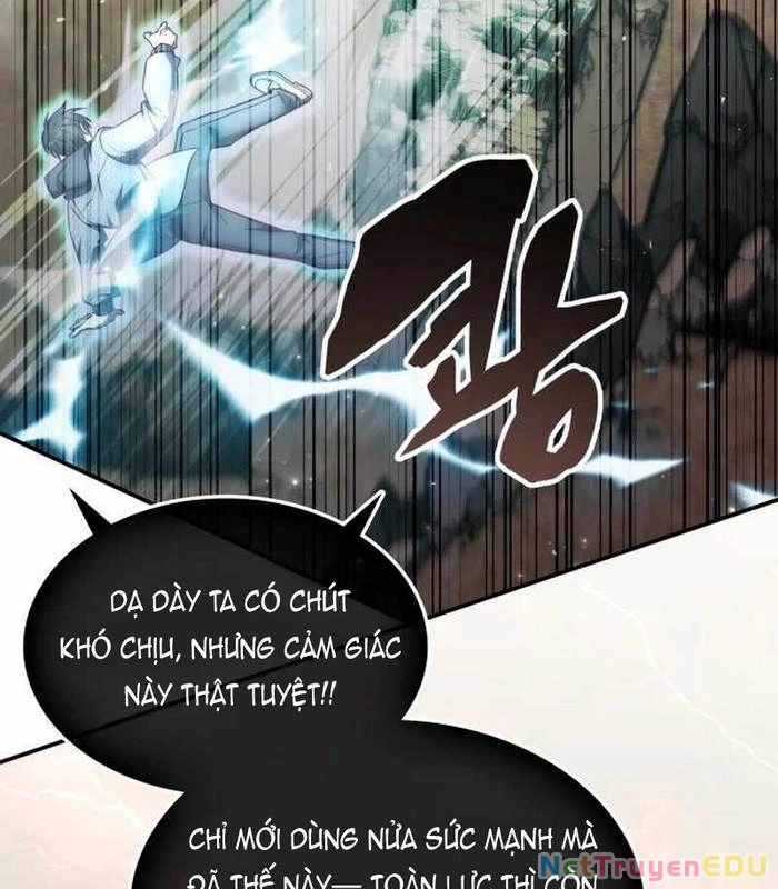 Trị Liệu Sư Quá Mạnh Chapter 24 - Trang 2