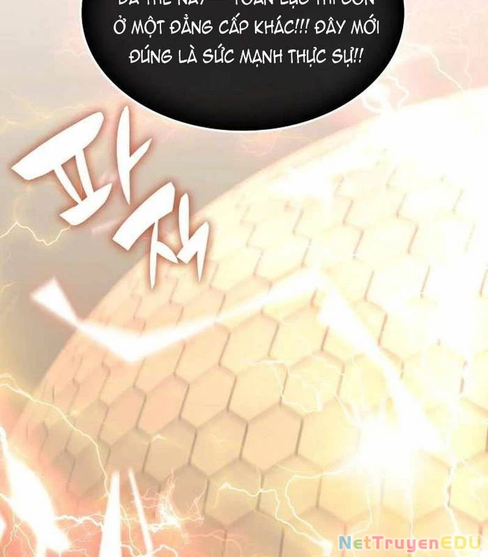 Trị Liệu Sư Quá Mạnh Chapter 24 - Trang 2