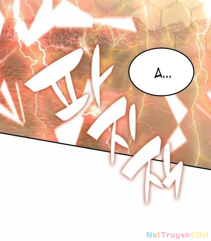 Trị Liệu Sư Quá Mạnh Chapter 24 - Trang 2