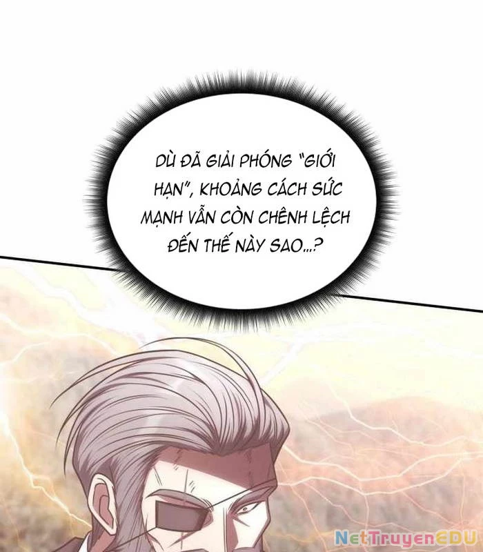 Trị Liệu Sư Quá Mạnh Chapter 24 - Trang 2