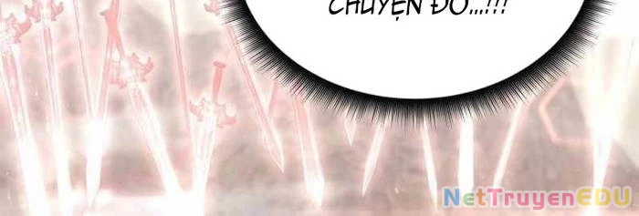 Trị Liệu Sư Quá Mạnh Chapter 24 - Trang 2