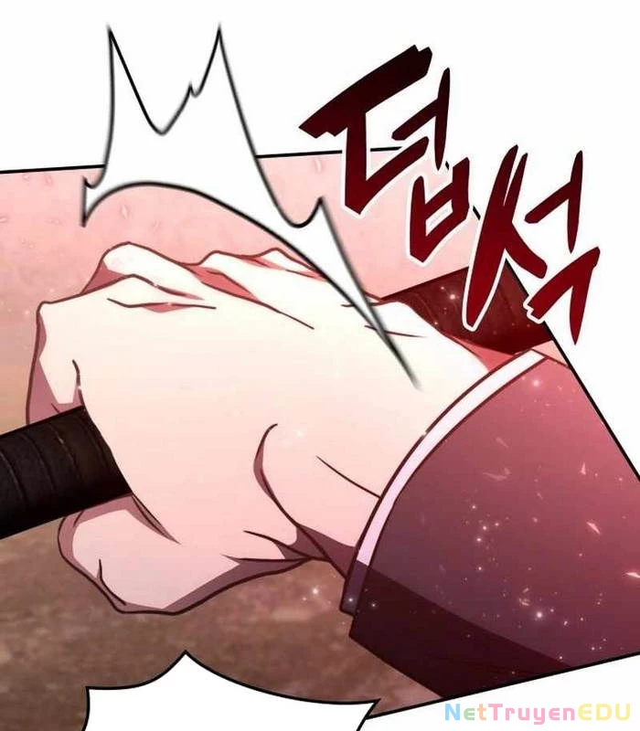 Trị Liệu Sư Quá Mạnh Chapter 24 - Trang 2