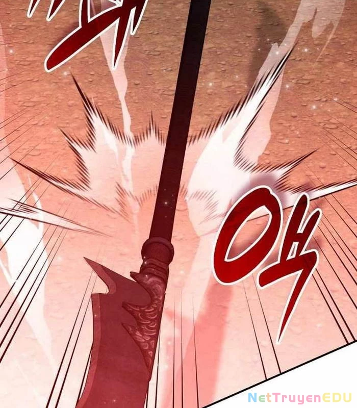 Trị Liệu Sư Quá Mạnh Chapter 24 - Trang 2