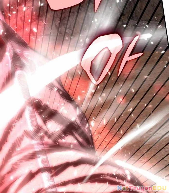 Trị Liệu Sư Quá Mạnh Chapter 24 - Trang 2