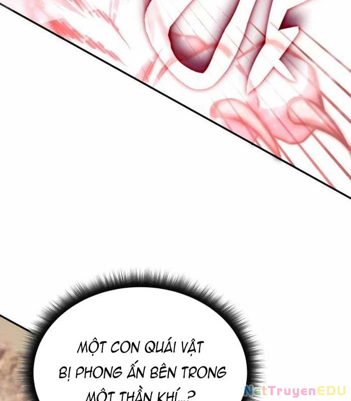 Trị Liệu Sư Quá Mạnh Chapter 24 - Trang 2