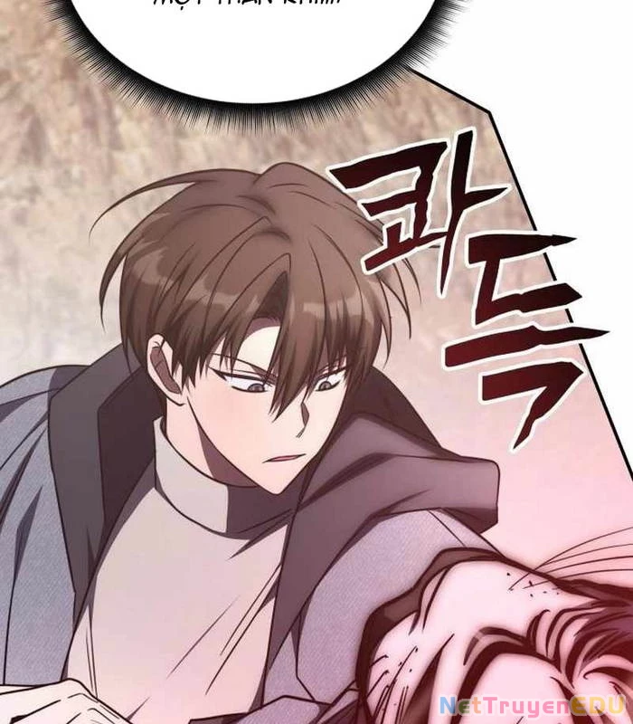 Trị Liệu Sư Quá Mạnh Chapter 24 - Trang 2