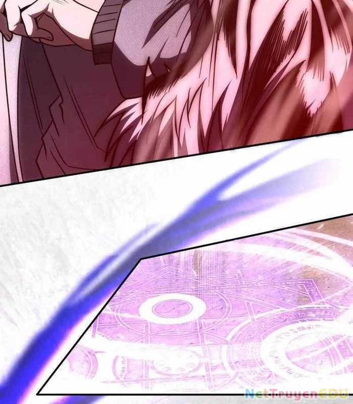 Trị Liệu Sư Quá Mạnh Chapter 24 - Trang 2