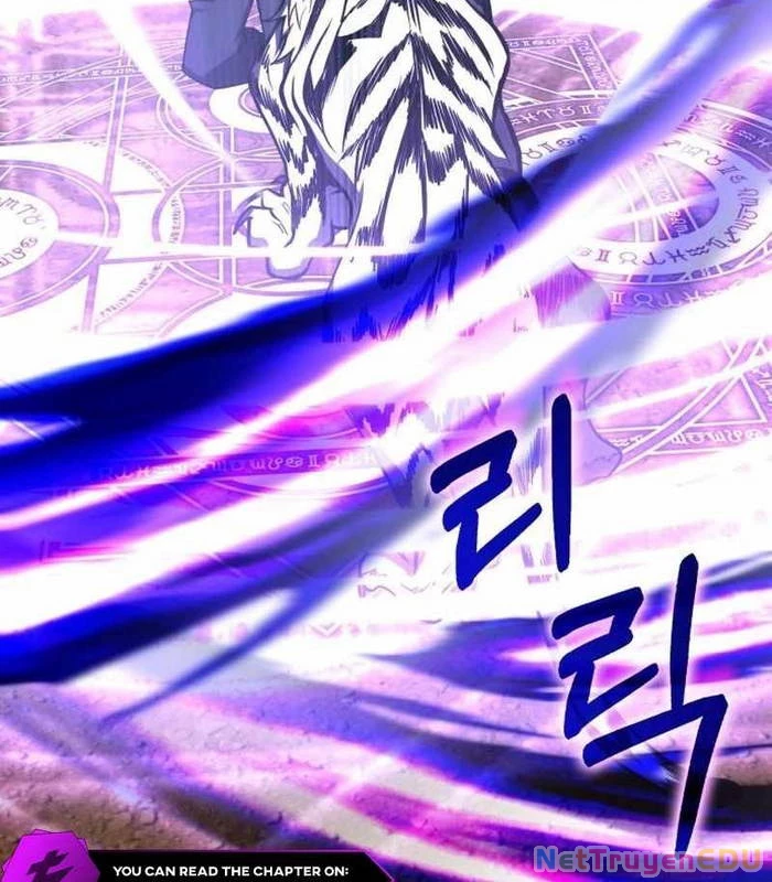 Trị Liệu Sư Quá Mạnh Chapter 24 - Trang 2