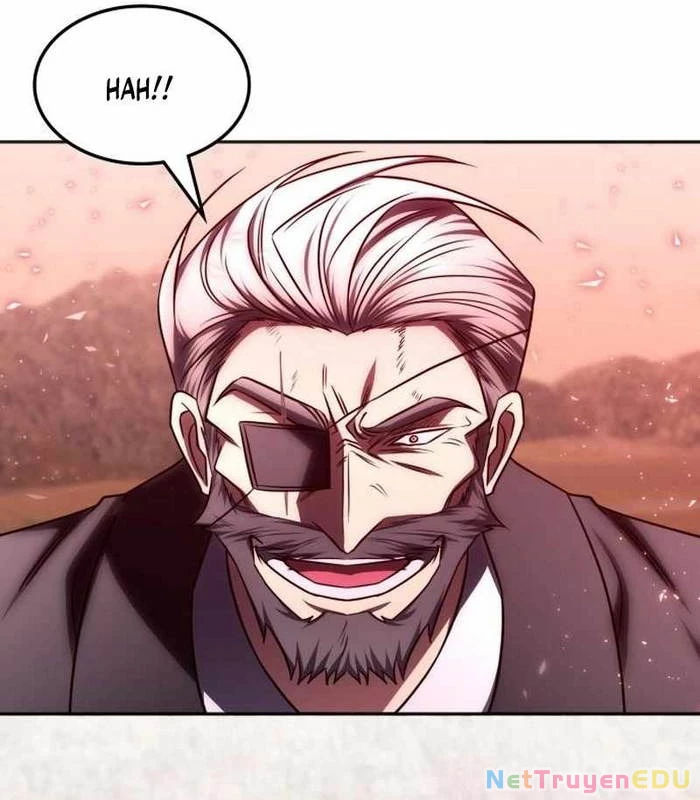 Trị Liệu Sư Quá Mạnh Chapter 24 - Trang 2