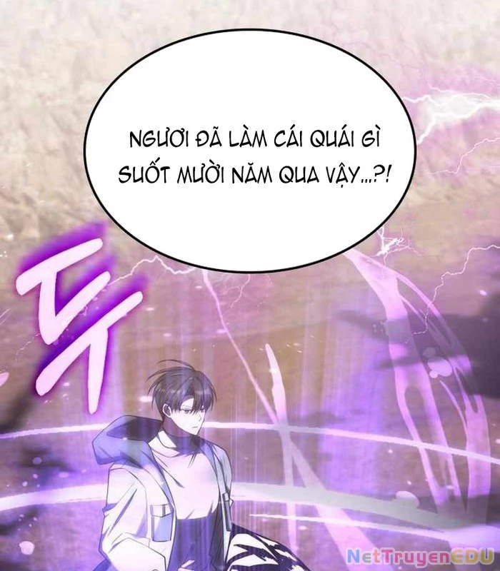 Trị Liệu Sư Quá Mạnh Chapter 24 - Trang 2