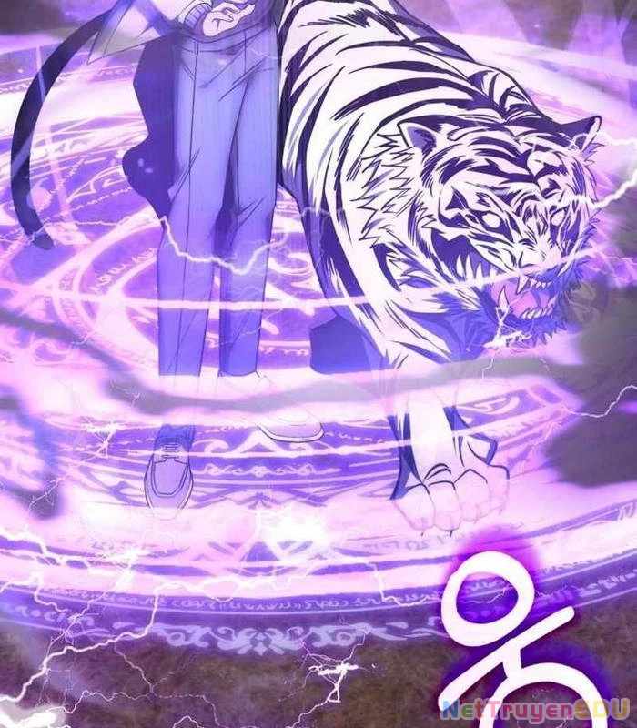 Trị Liệu Sư Quá Mạnh Chapter 24 - Trang 2