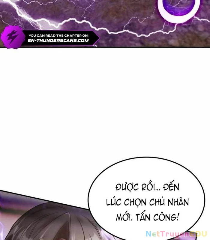 Trị Liệu Sư Quá Mạnh Chapter 24 - Trang 2