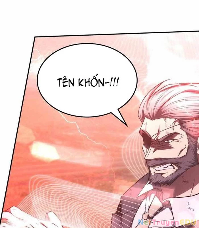 Trị Liệu Sư Quá Mạnh Chapter 24 - Trang 2