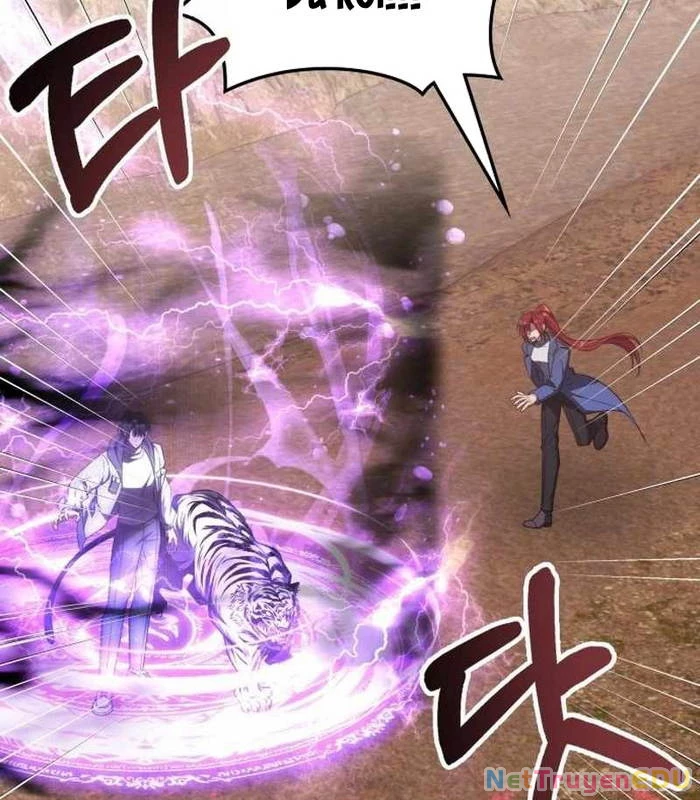 Trị Liệu Sư Quá Mạnh Chapter 24 - Trang 2