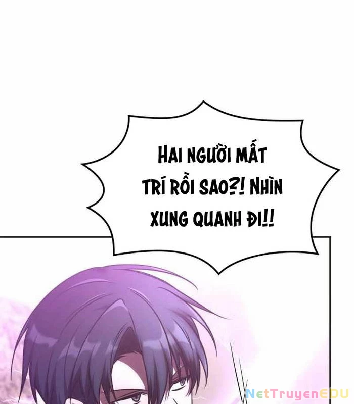 Trị Liệu Sư Quá Mạnh Chapter 24 - Trang 2