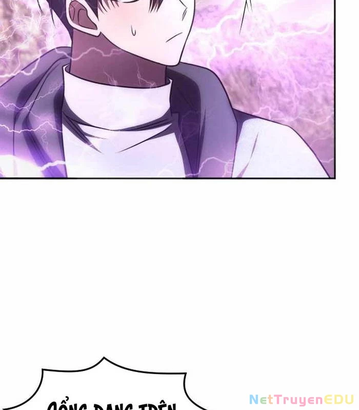 Trị Liệu Sư Quá Mạnh Chapter 24 - Trang 2