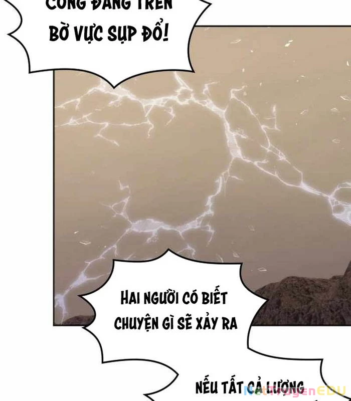 Trị Liệu Sư Quá Mạnh Chapter 24 - Trang 2