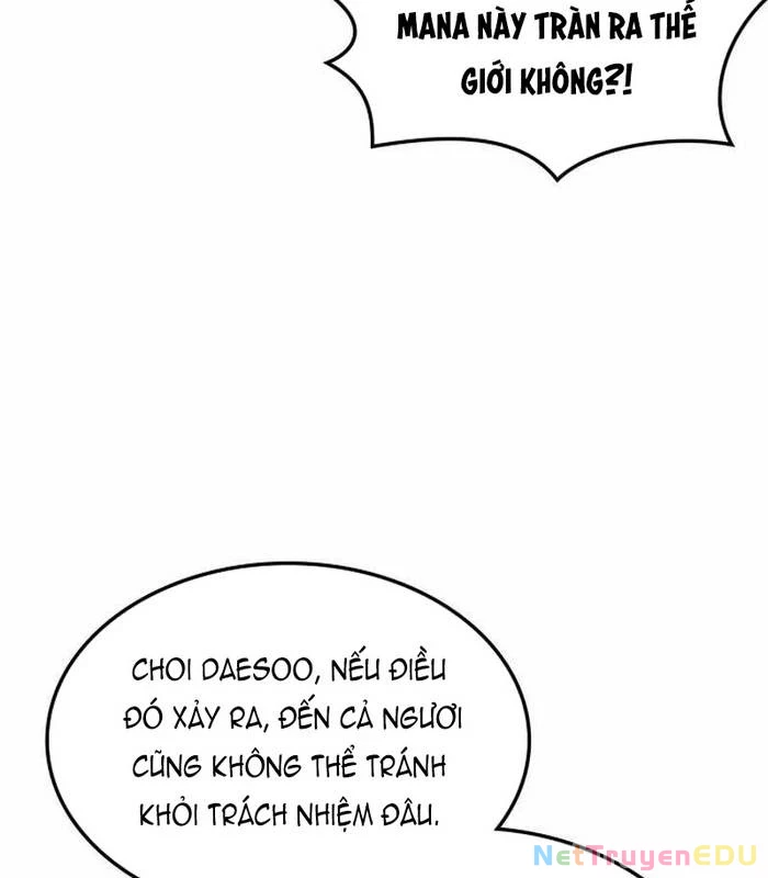 Trị Liệu Sư Quá Mạnh Chapter 24 - Trang 2