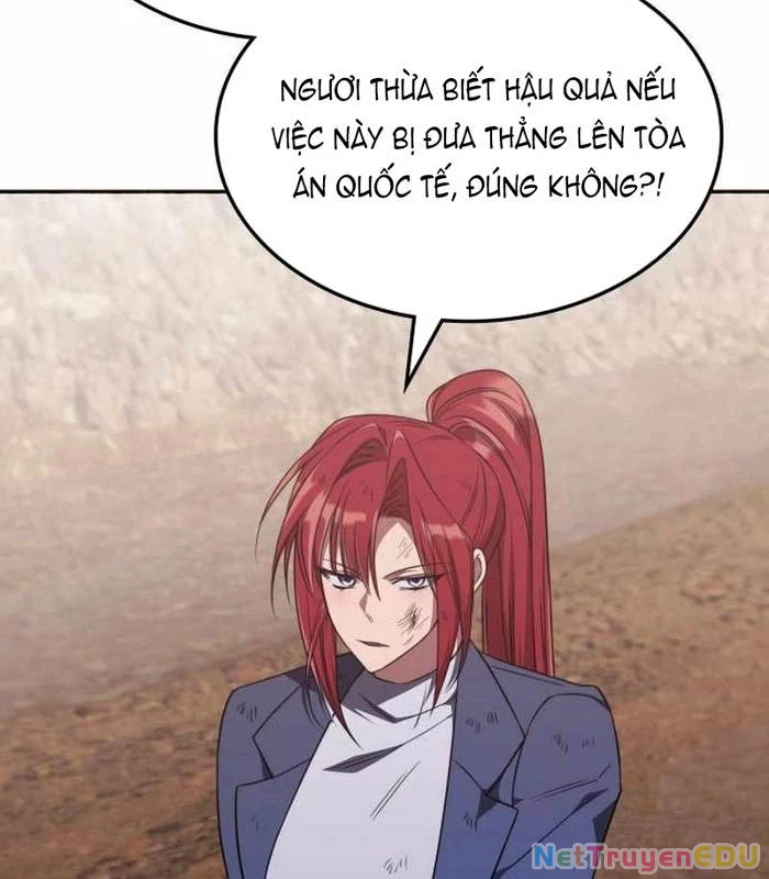 Trị Liệu Sư Quá Mạnh Chapter 24 - Trang 2