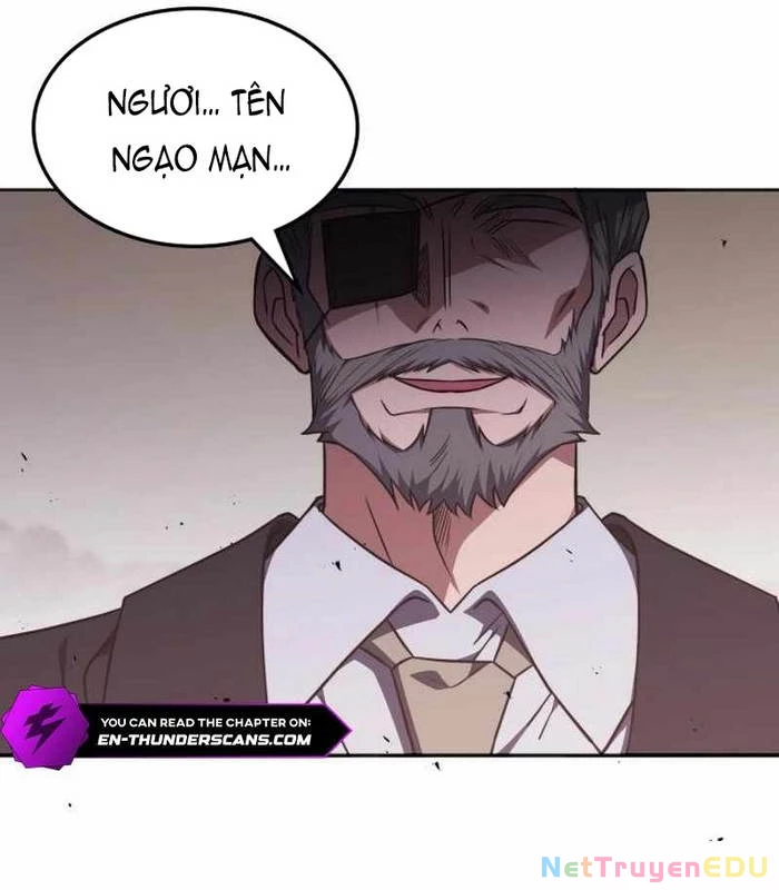 Trị Liệu Sư Quá Mạnh Chapter 24 - Trang 2