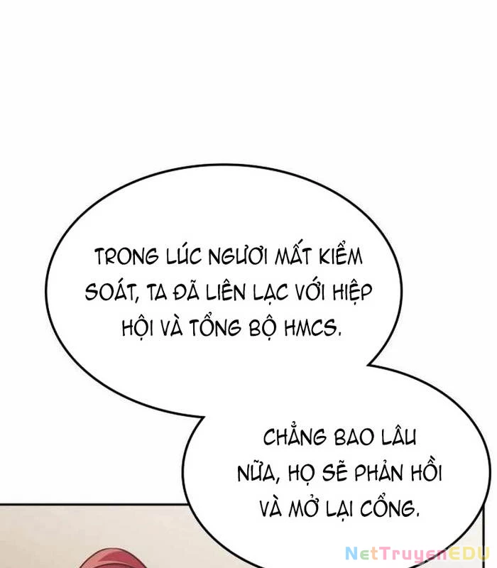Trị Liệu Sư Quá Mạnh Chapter 24 - Trang 2