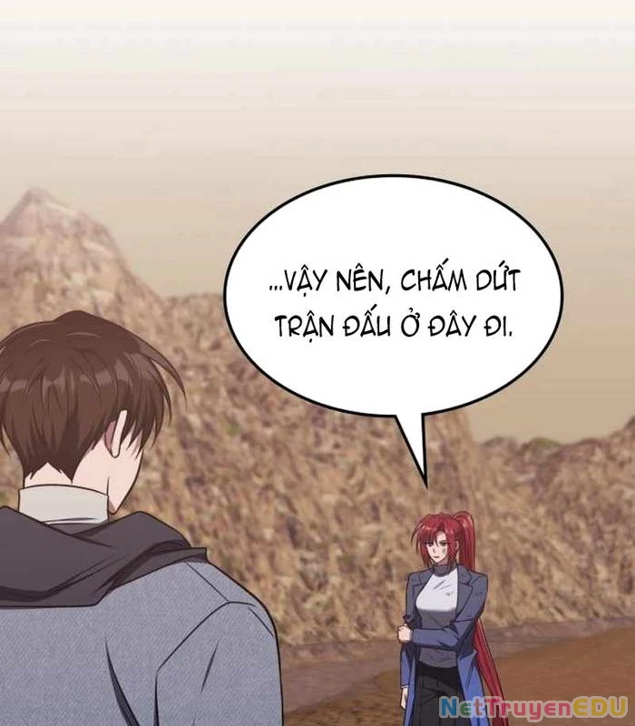 Trị Liệu Sư Quá Mạnh Chapter 24 - Trang 2