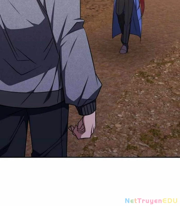 Trị Liệu Sư Quá Mạnh Chapter 24 - Trang 2