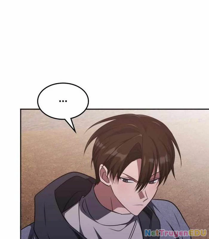 Trị Liệu Sư Quá Mạnh Chapter 24 - Trang 2