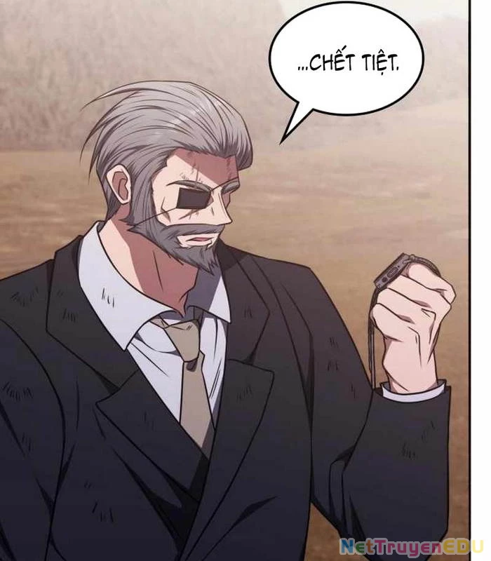 Trị Liệu Sư Quá Mạnh Chapter 24 - Trang 2