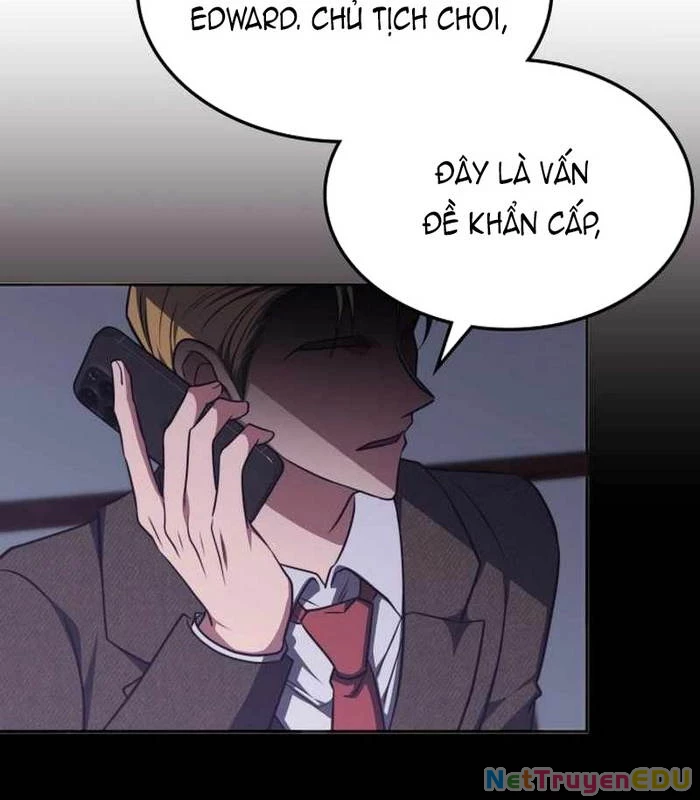 Trị Liệu Sư Quá Mạnh Chapter 24 - Trang 2