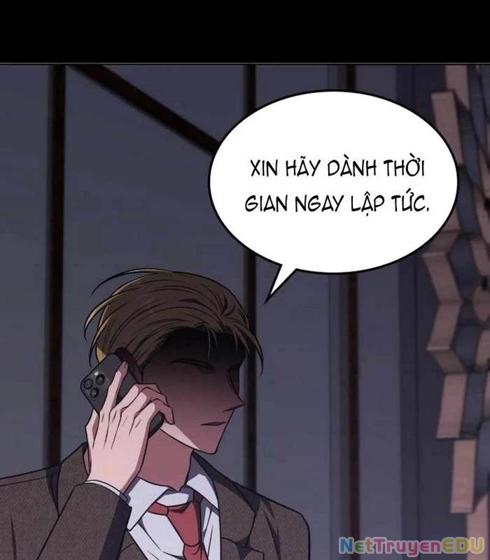 Trị Liệu Sư Quá Mạnh Chapter 24 - Trang 2