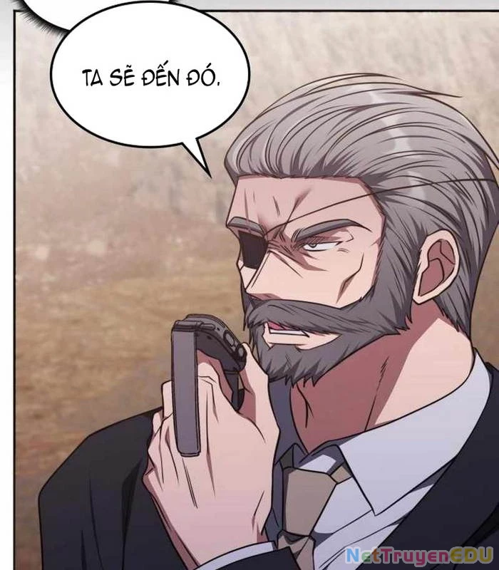 Trị Liệu Sư Quá Mạnh Chapter 24 - Trang 2