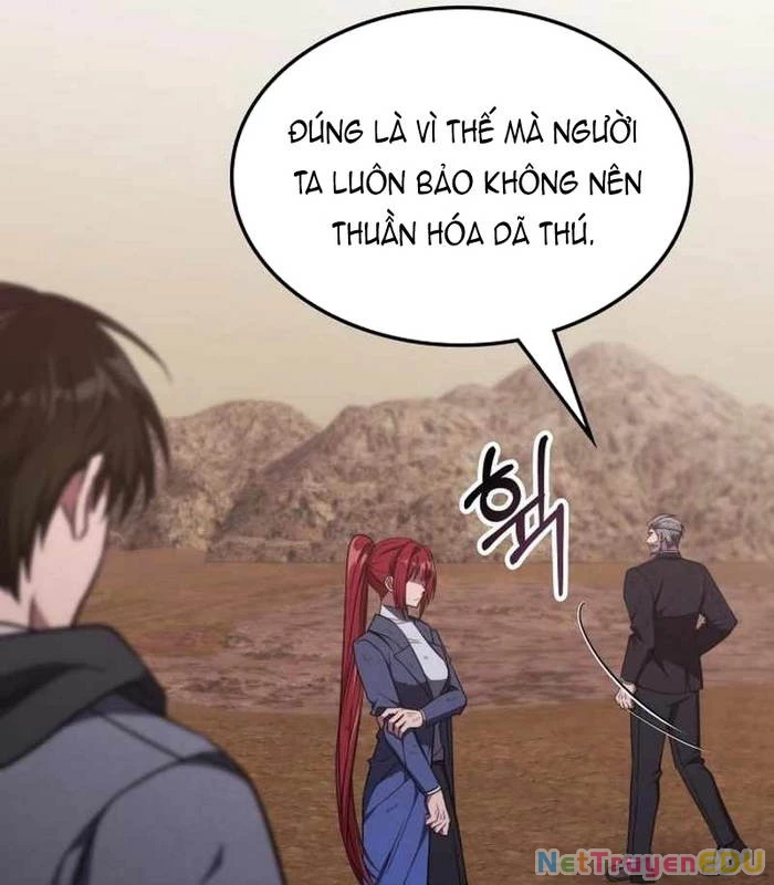 Trị Liệu Sư Quá Mạnh Chapter 24 - Trang 2