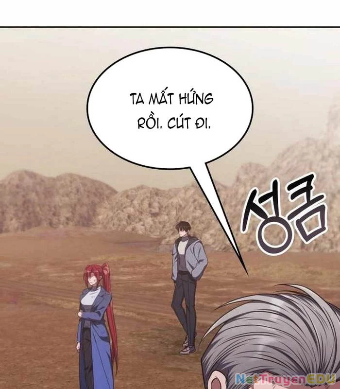 Trị Liệu Sư Quá Mạnh Chapter 24 - Trang 2