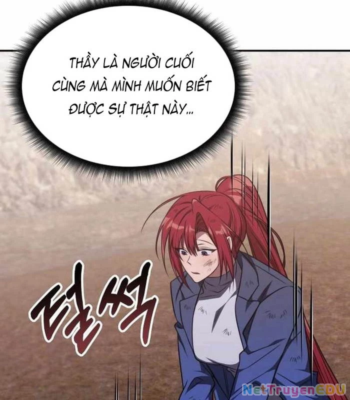 Trị Liệu Sư Quá Mạnh Chapter 24 - Trang 2
