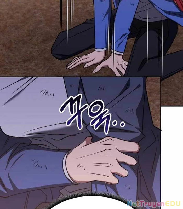 Trị Liệu Sư Quá Mạnh Chapter 24 - Trang 2