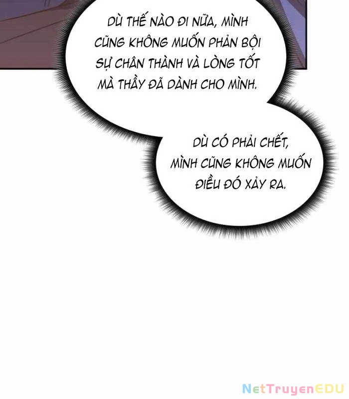 Trị Liệu Sư Quá Mạnh Chapter 24 - Trang 2