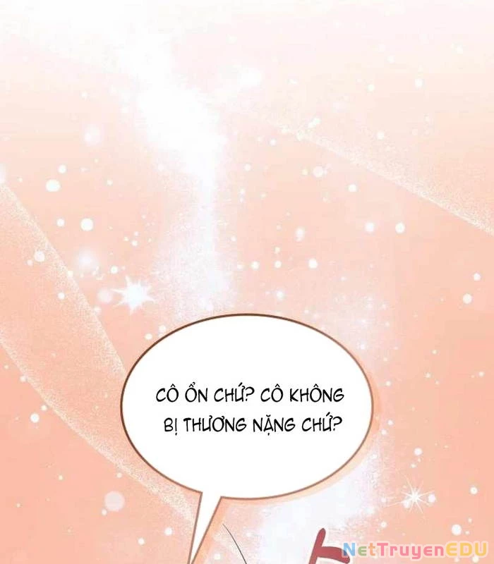 Trị Liệu Sư Quá Mạnh Chapter 24 - Trang 2