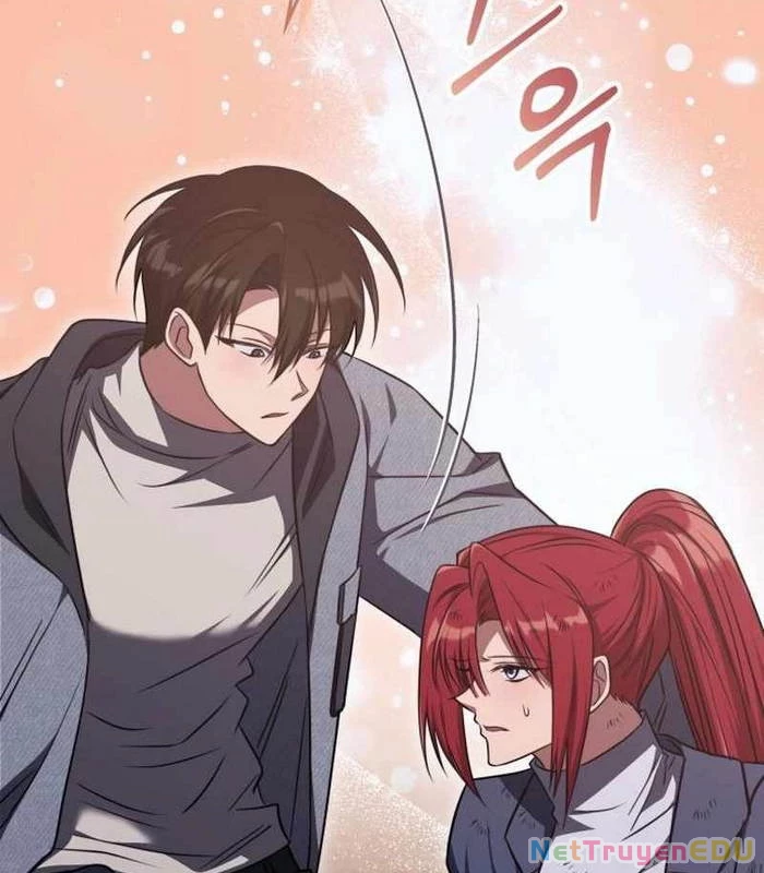 Trị Liệu Sư Quá Mạnh Chapter 24 - Trang 2
