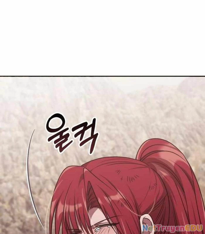 Trị Liệu Sư Quá Mạnh Chapter 24 - Trang 2