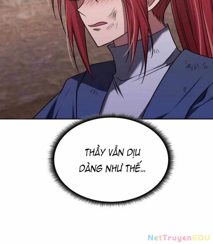 Trị Liệu Sư Quá Mạnh Chapter 24 - Trang 2