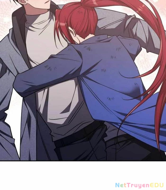 Trị Liệu Sư Quá Mạnh Chapter 24 - Trang 2