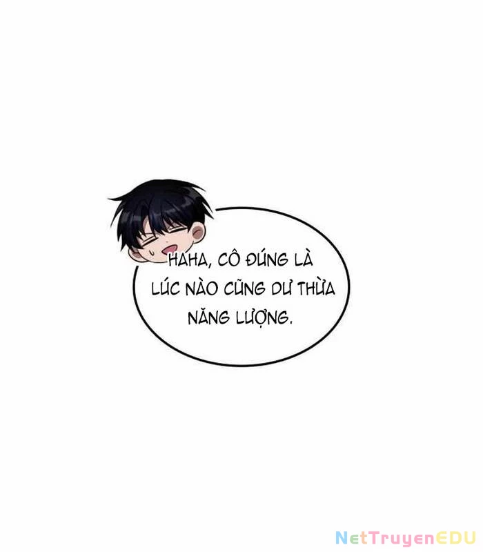 Trị Liệu Sư Quá Mạnh Chapter 24 - Trang 2