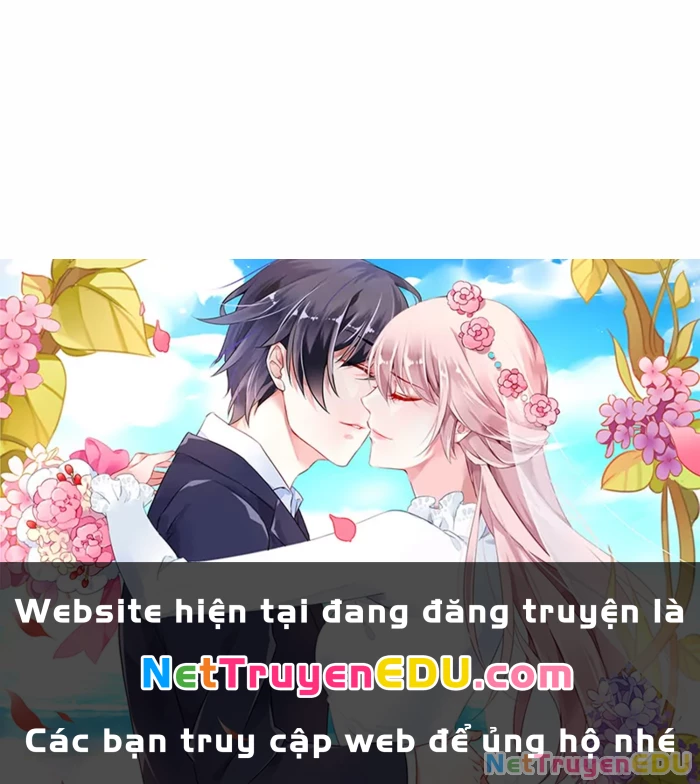 Trị Liệu Sư Quá Mạnh Chapter 24 - Trang 2